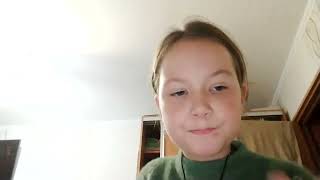 17 Ноября 2024 Г.