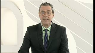 Noticias Ourense 23.7.21