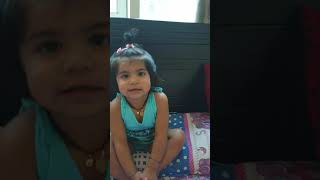 Learning Animals Names