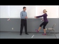 Ankle Sprain Rehab: Return to Sports Quickly