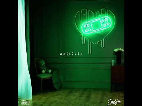 aymane serhani_wouli lya(faet.soolking.dadju)