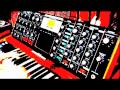 Medicate or Stimulate by Minutes Til Midnight (studio video)