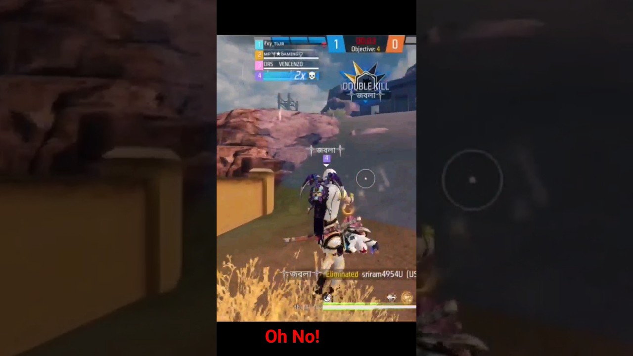 Tips to Clutch CS RANK PUSH TO MASTER