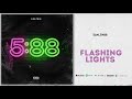 5am TM88 Flashing Lights mp3