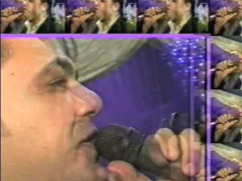 ياحلو صبح غناء الفنان وليد عطية