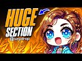 A HUGE CASE BATTLE SECTION!! (Keydrop Promo Code giveaways 2025)