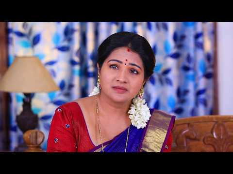 Pandian Stores 2 | 19th to 25th October 2026 - Promo