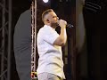 هي افراحي وآهاتي