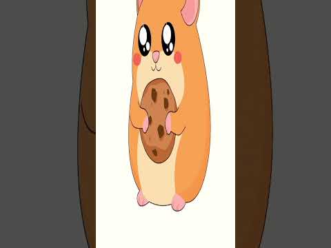 dop2 gaming (Delete One Part)dop2 level 461 #viral #trending #shortvideo #shorts #short