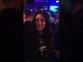 Nicole Scherzinger Arrives at The Abbey Weho 35th Anniversary Party (5/20/26) #lgbtq #live #shorts