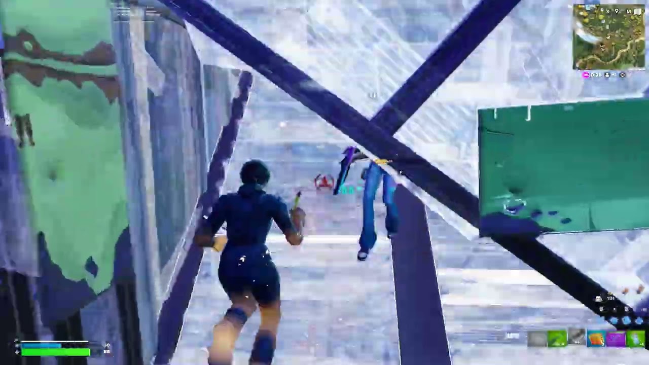 スターライトパレード