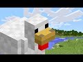Sims Nerds Try to Play Minecraft (Streamed 2/4/19)
