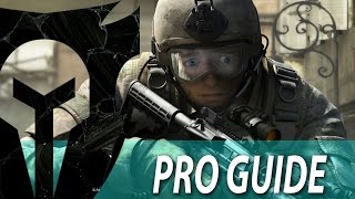 When A COD Player Tries CS:GO 0_0 w/ Jus Viking!