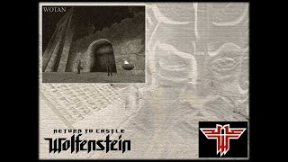 RTCW_Wotan.avi