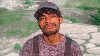 TETE MANIS JAGA, SONI AI FT ALANSTORY OFFCIALL REMIX 2025