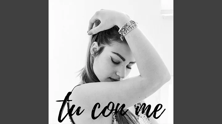 Tu con Me
