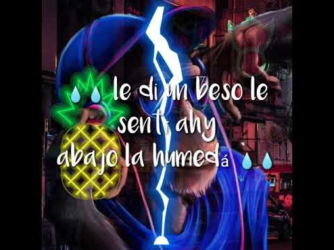 Estado para whatsapp de si se da
