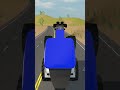 Mahindra tractor#short#vidoe#youtubeshortvieo# #funny
