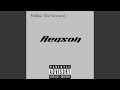 Reason mp3