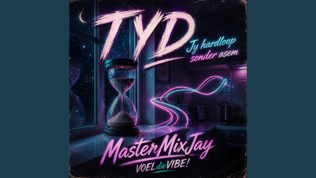 Watch TYD on YouTube Watch TYD on YouTube