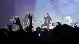 XPDC METALKESTRA - Selendang Merdeka