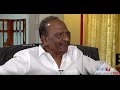 Paesum Thalaimai - Craftsmanship of "Superstar's style Guru Director J. Mahendran" | 22-03-15