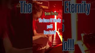The Dance of Eternity #shorts
The Dance of Eternity highlight (Keys)
BASS SOLO!
#dreamtheatercover #dreamtheater
#progmetal #thedanceofeternity #live
#keyboard #guitar #ライブ #metal #progmetal #music #バンド #dreamtheater #鍵盤女子 #ロック #keyboard #korg #kronos The Dance of Eternity #shorts