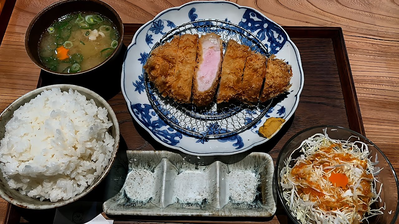 Японский блог/Еду на Синкансэне из Тоямы в Хёго, чтобы забрать машину [Часть 1]