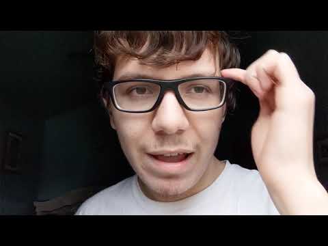 I had a dream. The Great Tribulation is soon upon us. We must be prepared. Jesus is coming! I had a dream. The Great Tribulation is soon upon us. We must be prepared. Jesus is coming!
