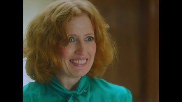 Yung Bae feat. Marc E. Bassy - Revolving (Official Video)