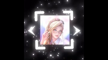 Argus X Rafaela #mobilelegends #shortmlbb #mlbb #fypシ゚viral #mlviral