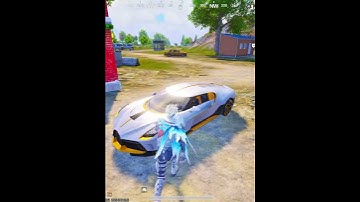 🔥 RESPECT TO NEW TEAMMATES!Support doge ya judge karoge? 🤨