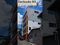 Reforma da Fachada #arquitetura #stablediffusion #ia