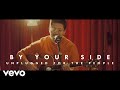 Tenth Avenue North By Your Side Unplugged mp3