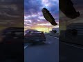 This Is Assetto Corsa... 🔥 - #simracing #assettocorsa #nohesi