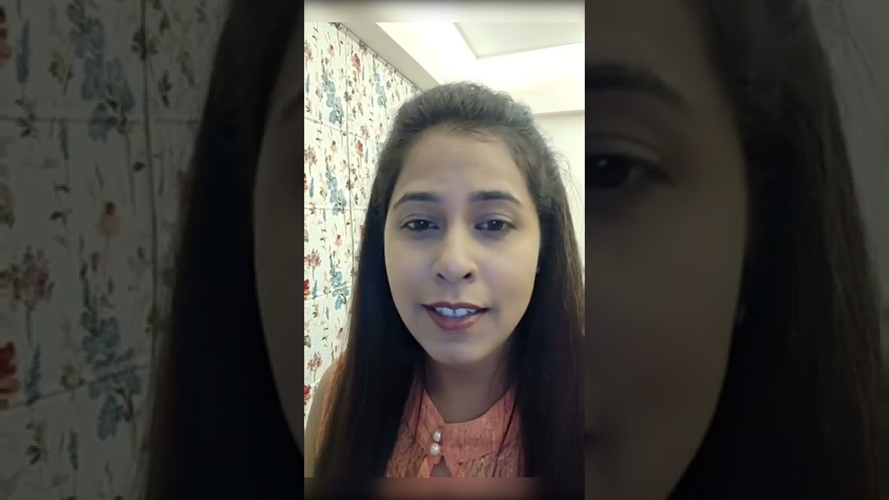 A Tribute to Lata Ji on her B'day with one of her evergreen songs