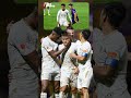 Văn Tùng: Hà Nội đâu chỉ có Hoàng Hên #vantung #hanoifc #vleague
