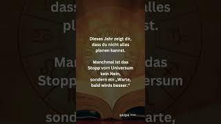 #Jahresenergie #2026   #Numerologie #Tarot #Spiritualität #Schicksalsmatrix #Energie