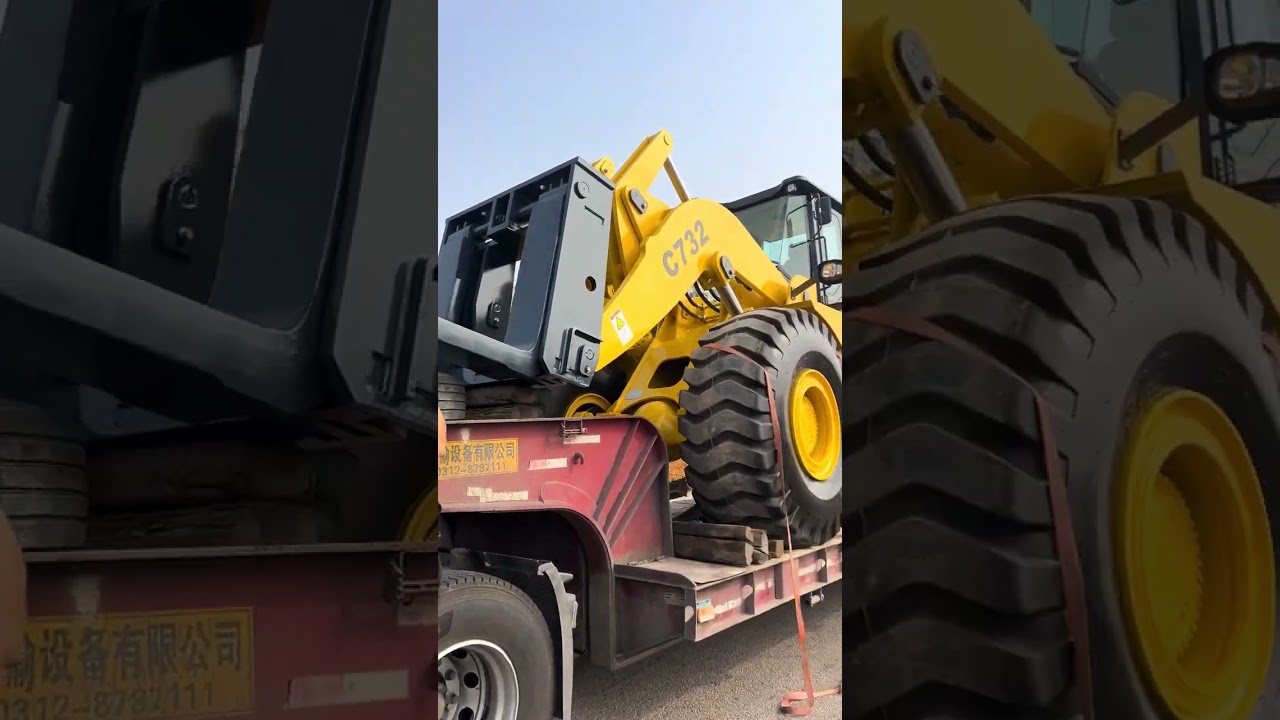 BESTCHEER STONE (new series)