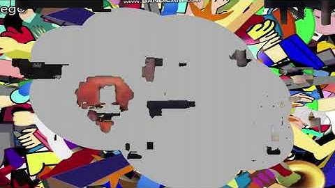 Everyone Fights Bad Users Add Round 9144.50!