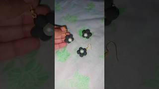 DIY clay ring topsshorts youtubeshorts  clay crafter albeli vlogs @Crafteralbelivlogs-by7080