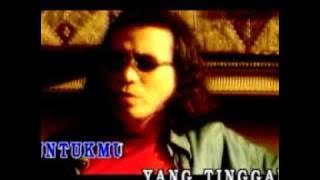 Disini Kasihku Abadi