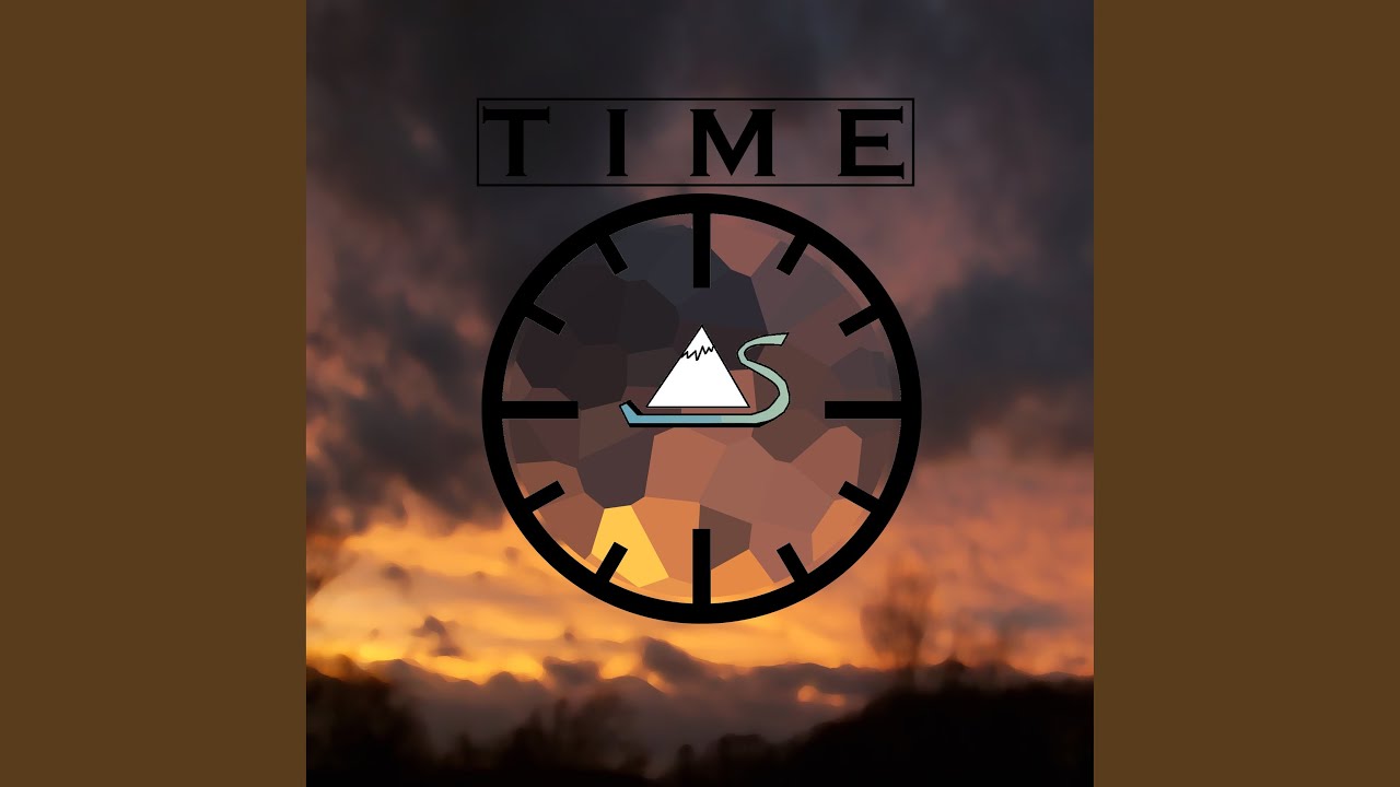 Watch 5am on YouTube Watch 5am on YouTube