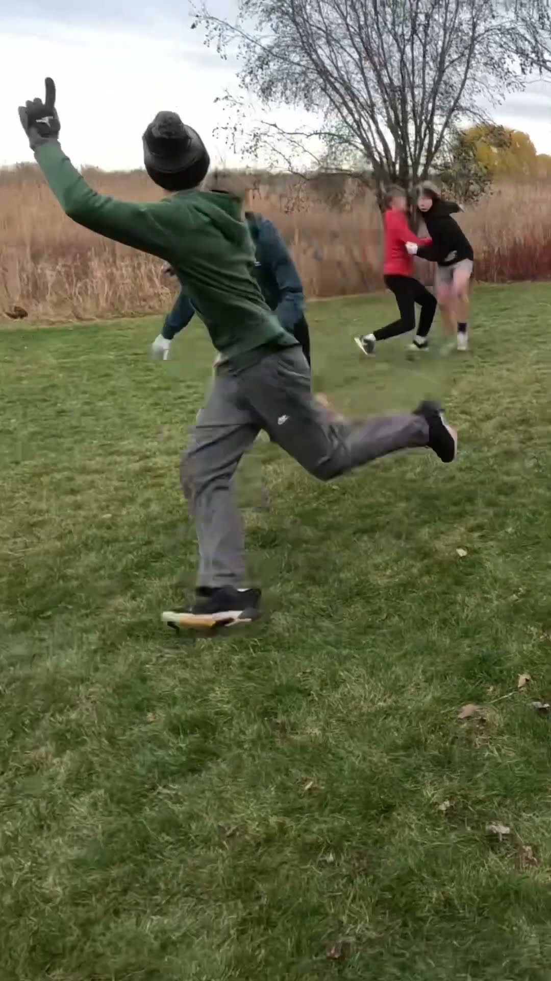 Top five catches of the 2024 season?!! #nfl #football #shorts #sports #fyp #viral
