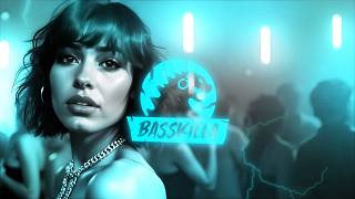 Download Lagu NGD Project & JSPH - High On Techno Download Lagu NGD Project & JSPH - High On Techno