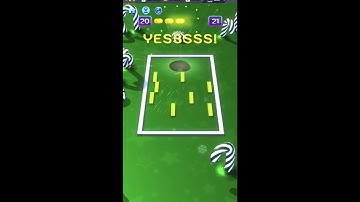 Buca - Holiday Level #20