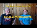 Capture de la vidéo Charlie Musselwhite | Mark Hummel | Memphis | Chicago Blues | Elvis Reaction