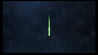 Starbound with RawSlowGaming :: E04