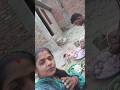 kitna pagal dil hai kaese e muskil 🙏🙋 #funny #song hindi short video 🥰🙏