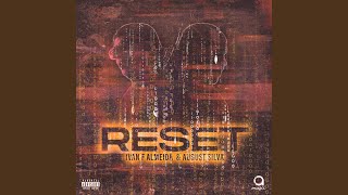 Reset (feat. Lucy Monteiro)